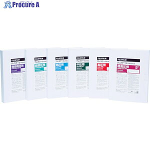 xmtC ͑pV[g vV[gɒሳp (5) LLLWPS 1 180-5235