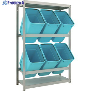 TRUSCO X`[bN S~bN M1.5^ H1800XW1160XD445 2i RBK-70 6t M1.5-6442D2 1 194-8551