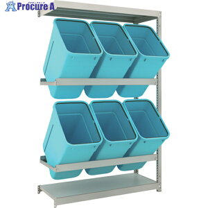 TRUSCO X`[bN S~bN M1.5^ H1800XW1160XD445 2i RBK-70 6t A M1.5-6442D2B 1S 194-8552