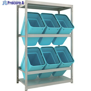 TRUSCO X`[bN S~bN M1.5^ H1800XW1160XD595 2i RBK-70 6t M1.5-6462D2 1 194-8553