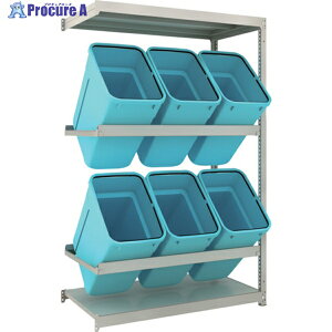 TRUSCO X`[bN S~bN M1.5^ H1800XW1160XD595 2i RBK-70 6t A M1.5-6462D2B 1S 194-8554