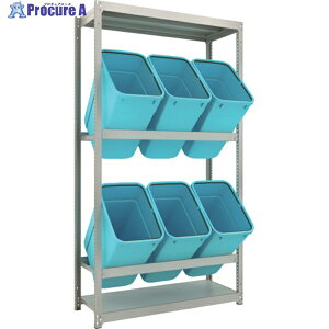 TRUSCO X`[bN S~bN M1.5^ H2100XW1160XD445 2i RBK-70 6t M1.5-7442D2 1 194-8559