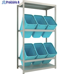 TRUSCO X`[bN S~bN M1.5^ H2100XW1160XD595 2i RBK-70 6t M1.5-7462D2 1 194-8561