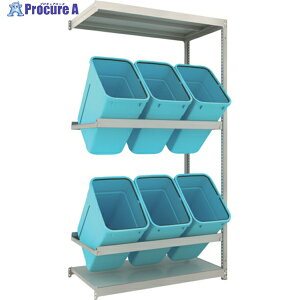 TRUSCO X`[bN S~bN M1.5^ H2100XW1160XD595 2i RBK-70 6t A M1.5-7462D2B 1S 194-8562