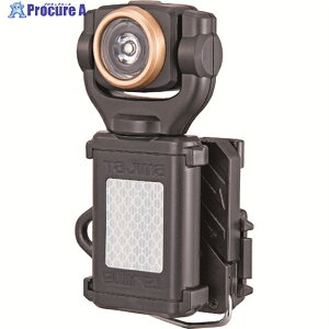 ^W} LEDZt`N_cVLCgSF351D LE-SF351D 1 195-1412