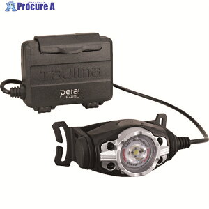 �^�W�} LED�w�b�h���C�gF421D LE-F421D 1�� ��195-1417