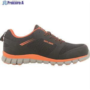 Z[teBWK[ y؏iz LIGERO IW23.5 LIGERO-ORA-23.5 1 195-6579