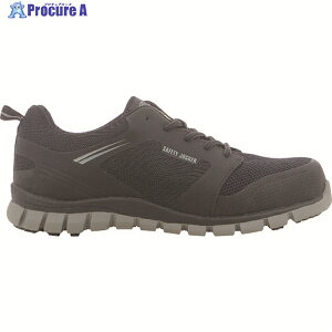 Z[teBWK[ y؏iz LIGERO ubN23.0 LIGERO-BLK-23.0 1 195-6587