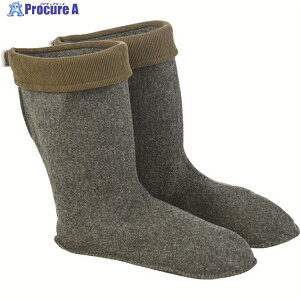 Camminare EVA�h�����C Explorer�p �ւ��C���i�[ 27.5 �u���b�N LIN/EX/B/45 1�� ��195-6748
