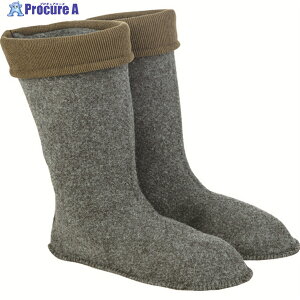 Camminare EVAhC Explorerp ւCi[ 27.0 O[ LIN/EX/G/44 1 195-6756