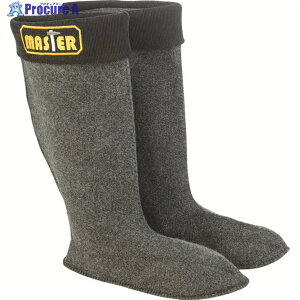 Camminare EVAhZteBu[c Masterp ւCi[ 27.0 ubN LIN/MA/B/44 1 195-6802