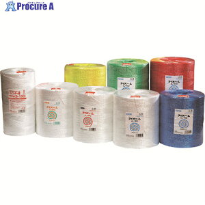�ϐ� �^�C�p�[L L70-2 �� L70-2-B 1�� ��199-2618