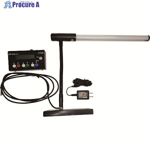 NOGA �d�C�X�^���h LED���C���{�[ �X�`�[���v���[�g(150×80×15mm�AM8)�t LED3200 1�� ��201-2156