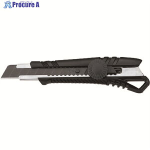 KDS Jb^[iCt hSObvlW snt S165mm L-35N BK 1 203-6390