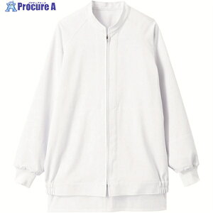 TybNX Wp[ HiH  q zCg SS LT-493-A9-SS 1 204-3450