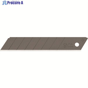 OLFA Jb^[iCtp֐n ꍕn() 25 LBB25K 1 206-0477