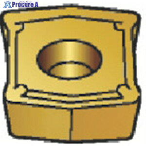 SANDVIK �R���}���gU�h�����p�`�b�v(360) 1020 LCMX020204TC-53 1020 (360) 10�� ��206-2968 ��KO521