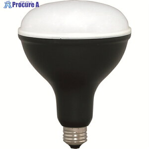 IRIS 522204 PROLEDS LED�d��������p1800lm LDR16D-H 1�� ��206-3164