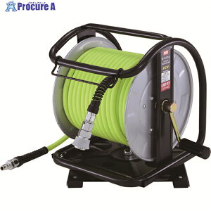 MAX GA[ 툳p炩ׂف[h v~Af S30m LHD-RT7030S1 1 206-4335