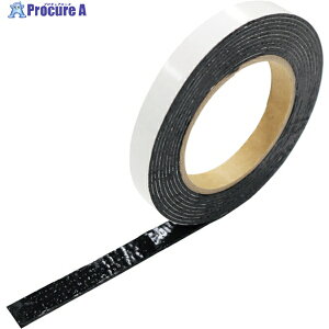 G}e 藼ʃu`e[v LS6928W 2mm×15mm×5m ubN LS6928W-15 1 206-5736