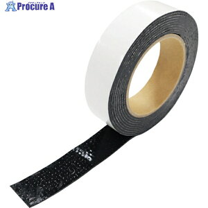 G}e 藼ʃu`e[v LS6928W 2mm×30mm×5m ubN LS6928W-30 1 206-5737