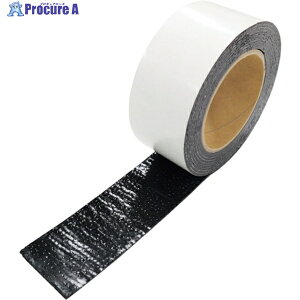 G}e 藼ʃu`e[v LS6928W 2mm×50mm×5m ubN LS6928W-50 1 206-5738