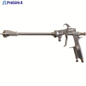 AlXgc K Ȃpx0x mYa1.8mm 񒷂300mm LW1-18N1-0030 1 206-7793