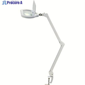 SK �A�[����LED�g�勾 ���i�K�����@�\�t 2�{ 170x105mm LS2-S170AD 1�� ��207-1776