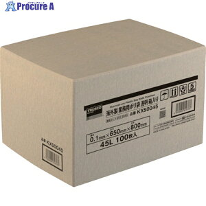 TRUSCO CO Ɩp| E 0.1×120L 100 KXS00120 1 207-2052 ԏn