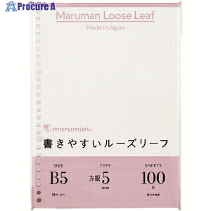 maruman B5 [Y[t 5mmr100 L1207H 1 207-2915