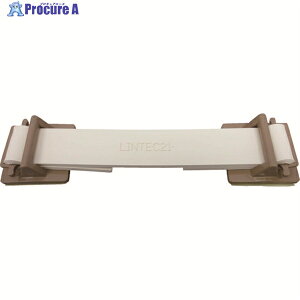 LINTEC21 ]|h~xgEr^ J(2{) LH-902BMP 1pbN 207-7367