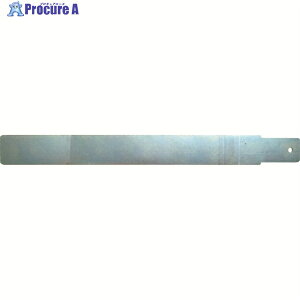 TRUSCO ]HTKP(Lrlbgz_p) LT-550TKP 1{ 207-7471