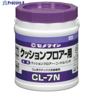Z_C CL7N 1kg(NbVtAp F) LX-121 LX-121 1 211-4304