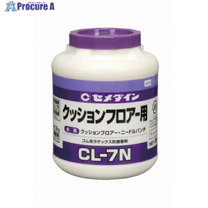 Z_C CL7N 3kg(NbVtAp F) LX-122 LX-122 1 211-4328