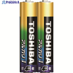 ���� �A���J�����d�r�P4�`2�{���� LR03AN 2KP 1�p�b�N ��211-5945