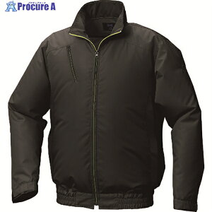 �󒲕� �|���G�X�e�����J�W���A���󒲕�[[R��]] �E�F�A�̂� �u���b�N L KU92010C-C09-S3 1�� ��215-8876