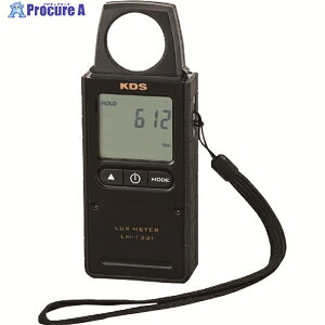 KDS fW^Ɠxv133I LM-133I 1 217-9328