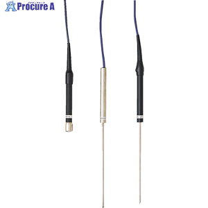 CUSTOM �Z���T�[�v���[�u LK-300 1�{ ��221-8356