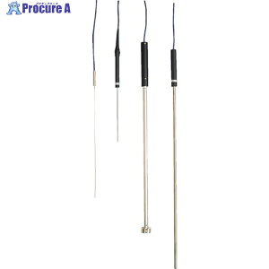 CUSTOM �Z���T�[�v���[�u LK-700 1�{ ��221-8372