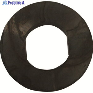 KITO ���o�[�u���b�NLX�p���i �u���[�L�E�P �K���@��:LX005 L1XA005-91532 1�� ��224-5528