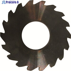 KITO ���o�[�u���b�NLX�p���i �c���O���} �K���@��:LX005 L1XA005-91521 1�� ��224-7019