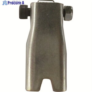 KITO ���o�[�u���b�NLX�p���i �t�b�N���b�`�N�~ �ꎮ �K���@��:LX005�ECX005 L1XA005-10711 1�� ��224-7033