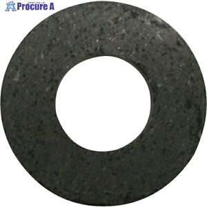 KITO ���o�[�u���b�NLX�p���i �u���[�L�o�� L1XA005-91513 1�� ��224-7057