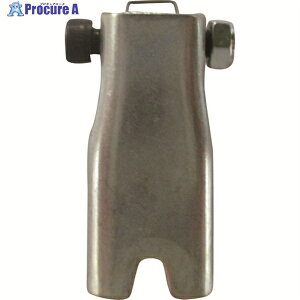 KITO ���o�[�u���b�NLX�p���i �t�b�N���b�`�N�~ �ꎮ �K���@��:LX003�ECX003 L1XA003-10711 1�� ��224-7063