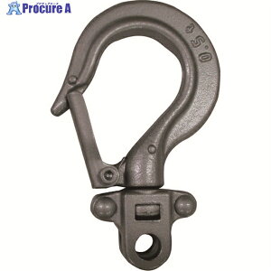 KITO ���o�[�u���b�NLX�p���i �E�G�t�b�N�N�~�^�e �ꎮ �K���@��:LX005�ECX005 L1XA005-10014 1�� ��224-7078