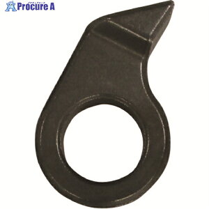 KITO ���o�[�u���b�NLX�p���i �c�� �K���@��:LX003�ELX005 L1XA003-91552 1�� ��224-7105