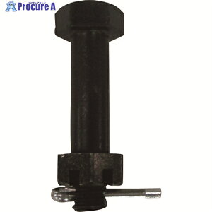 KITO ���o�[�u���b�NLX�p���i �N�T���s���ꎮ �K���@��:LX005�ECX005�ECX010L L1LA005-10411 1�� ��224-8666