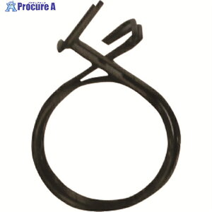 KITO ���o�[�u���b�NLX�p���i �c���o�l�N�~ �K���@��:LX003�ELX005 L1XA003-11583 1�� ��224-8682