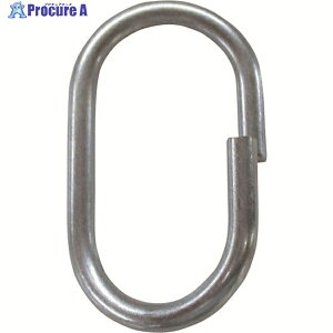 KITO ���o�[�u���b�NLX�p���i �N�T���g�������N �K���@��:LX005 L1LA005-90452 1�� ��225-0060