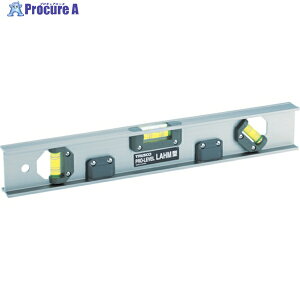 TRUSCO �A���~���x�� �}�O�l�b�g�t 900mm LAHM-900 1�� ��229-6624